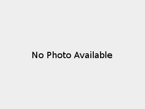Property photo for 1409 Santa Cruz Street, Wake Forest, NC 27587